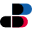 decibelfrance.com