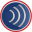 decibelhearing.com