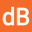 decibelinternational.co.uk