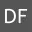 decimal-to-fraction.com
