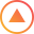 decimal.fm