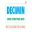 decimin.com