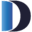 decipher-group.com