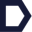 decipher.ac