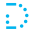 decipher.uk.net