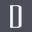 decipherconsultancy.in