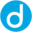 decipherglobal.com