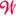 decipherlabs.com