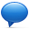 deciphertools.com