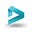decipherzone.com