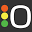 decision.io