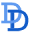 decisiondatabases.com