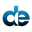 decisionedge.com