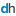 decisionhealth.com