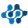 decisioninc.co.za