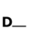 decisive.com