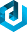 decitech.com