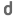 decitectural.com
