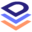 decivision.com