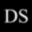 deck-specialist.com