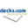 deck.com