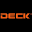 deck.com.tr