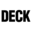 deck.lc