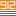 deck912.com