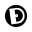 deckademics.com