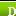 deckadenceinc.com