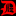 deckadenceskateboards.com