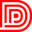 deckandpatio.co.za