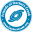 deckerscreek.org