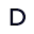 deckert-distribution.com