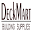 deckmart.ca