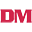 deckmastercompany.com