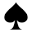 deckofcardsapi.com