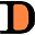 deckscapesny.com
