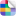deckset.com