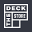 deckstore.com