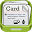 deckuflashcard.com