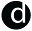 declara.com