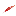 declarationtitle.com