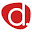 declarative.agency