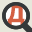 declarator.org