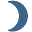 declaredominion.com
