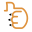 declarefacil.com.br