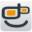 declic-communication.com