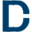 declic.fr
