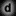 decloak.com